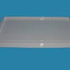 Gorenje Fridge & Freezer Door INSUL.H54P L990 Servis - Image 2