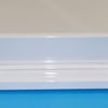 Gorenje Fridge & Freezer Door INSUL.H54 L1060 A-i Vp Servis - Image 1