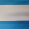 Gorenje Fridge & Freezer Door INSUL.H54 L1060 A-i Vp Servis - Image 2