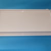 Gorenje Fridge & Freezer Door INSUL.H54 L1060 A-i Vp Servis - Image 3