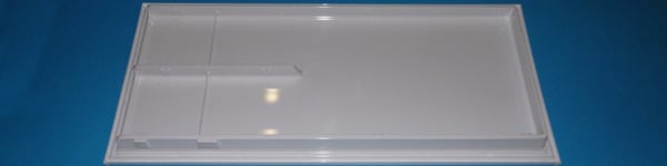 Door INSUL.P54S Hs/Hts 1190 Servis