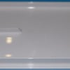 Gorenje Fridge & Freezer Door INSUL.P54S Hs/Hts 1190 Servis - Image 1