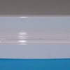 Gorenje Fridge & Freezer Door INSUL.P54S Hs/Hts 1190 Servis - Image 2