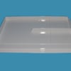 Gorenje Fridge & Freezer Door INSUL.H54 L840 A-i Le Servis - Image 1