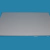Gorenje Fridge & Freezer Door INSUL.H54 L840 A-i Le Servis - Image 2