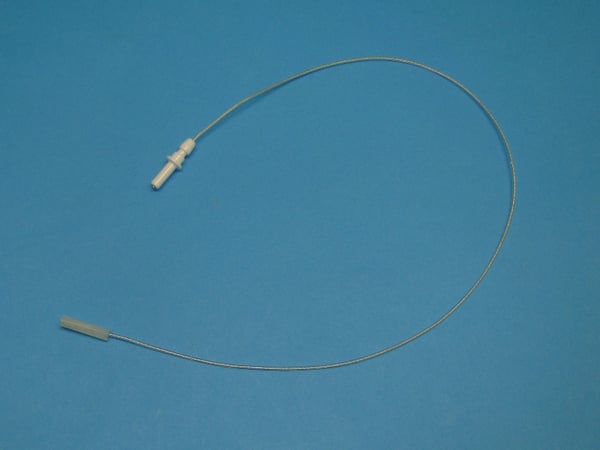 Electrode