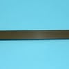 Gorenje Cooker & Hob Handle Tube Fl R6-4 Eloks 9005 - Image 2