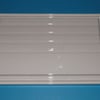 Gorenje Fridge & Freezer Door INSUL.P54S Z340 Servis - Image 1