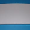 Gorenje Fridge & Freezer Door INSUL.P54S Z340 Servis - Image 2