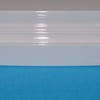 Gorenje Fridge & Freezer Door INSUL.P54S Z340 Servis - Image 3