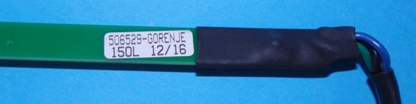 Strip W.Sensors SHP300-14