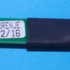 Gorenje Water Heaters Strip W.Sensors SHP300-14 - Image 1