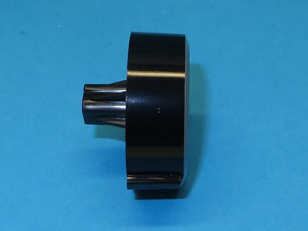 Minute Minder Knob