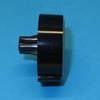 Gorenje Microwave Minute Minder Knob - Image 1