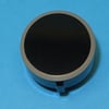 Gorenje Microwave Minute Minder Knob - Image 2