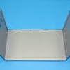 Gorenje Microwave Case Out Inox 435X240X265 Mm - Image 1