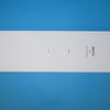 Gorenje Fridge & Freezer Air Duct A6-HF3769-E Upp Fl Sign - Image 2