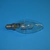Gorenje Cooker Hood Lamp 230/40 10101132530 - Image 1