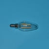 Gorenje Cooker Hood Lamp 230/40 10101132530 - Image 2