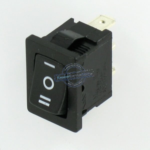 Switch 10101032920