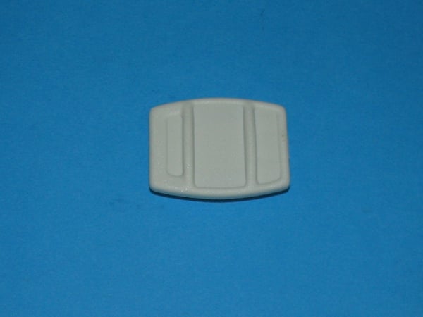 Grid Fixing Handle 10201070130