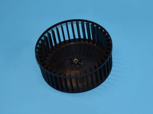 Ventilator 10201650940