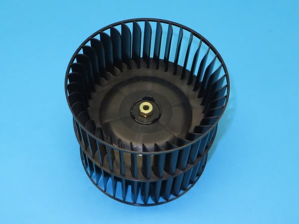 Fan 3012AZ
