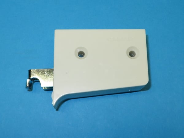 Motor Supporting