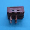 Gorenje Cooker Hood Light Switch Du,di,dk 2011G" - Image 1