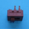 Gorenje Cooker Hood Light Switch Du,di,dk 2011G" - Image 2