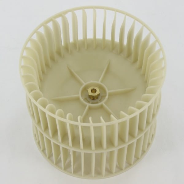 Fanwheel DK610,DK910 3012BN"