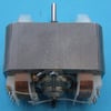 Gorenje Cooker Hood Motor DK610,DK910 2007UY" - Image 2