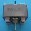 Gorenje Cooker Hood Motor DK610,DK910 2007UY" - Image 3