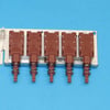 Gorenje Cooker Hood Circuit Board Dkg 2012BK - Image 1