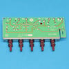 Gorenje Cooker Hood Circuit Board Dkg 2012BK - Image 2