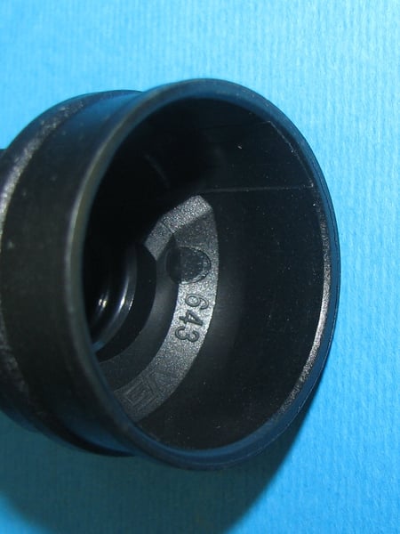 Lampholder 2005E