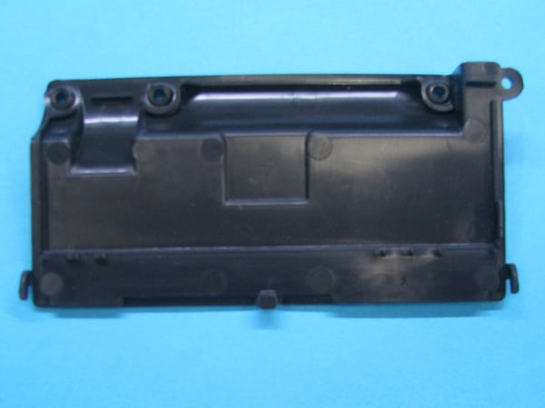 Case Of Switches