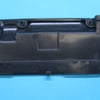Gorenje Cooker Hood Case Of Switches - Image 1