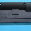 Gorenje Cooker Hood Case Of Switches - Image 2