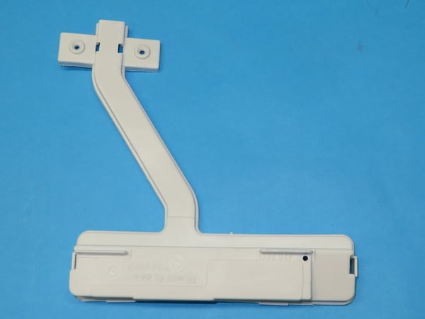 Switch Protection 3007CJ