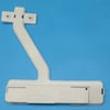 Gorenje Cooker Hood Switch Protection 3007CJ - Image 1