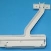 Gorenje Cooker Hood Switch Protection 3007CJ - Image 2