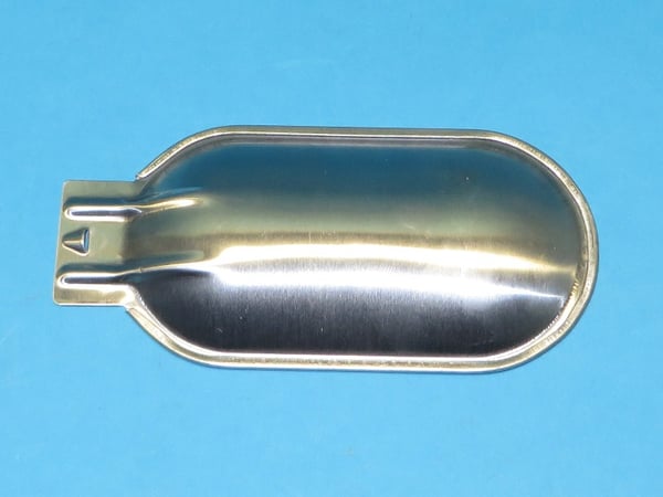 Reflector 8A09E