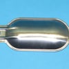Gorenje Cooker Hood Reflector 8A09E - Image 1