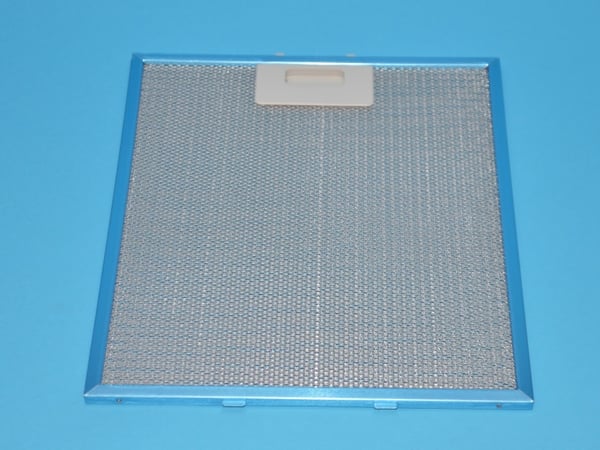 Grease Metal Filter