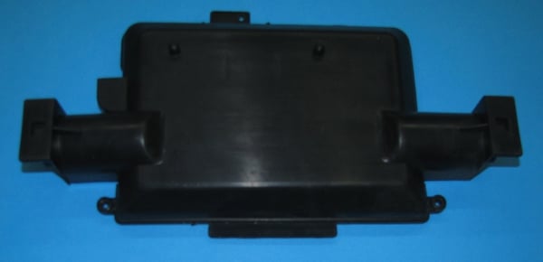 Support Of Switch 3007FJ