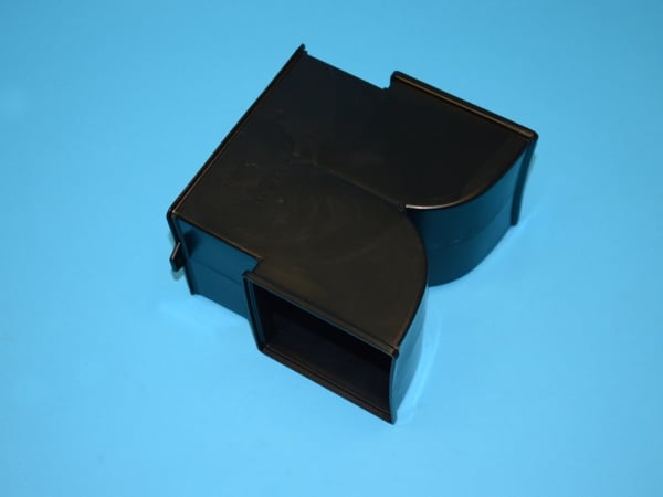 Filtring Connection 3010DF