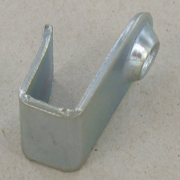 Hook Eith Screw 5G04N
