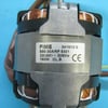 Gorenje Cooker Hood Motor 2007VH - Image 1