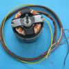 Gorenje Cooker Hood Motor 2007VH - Image 2